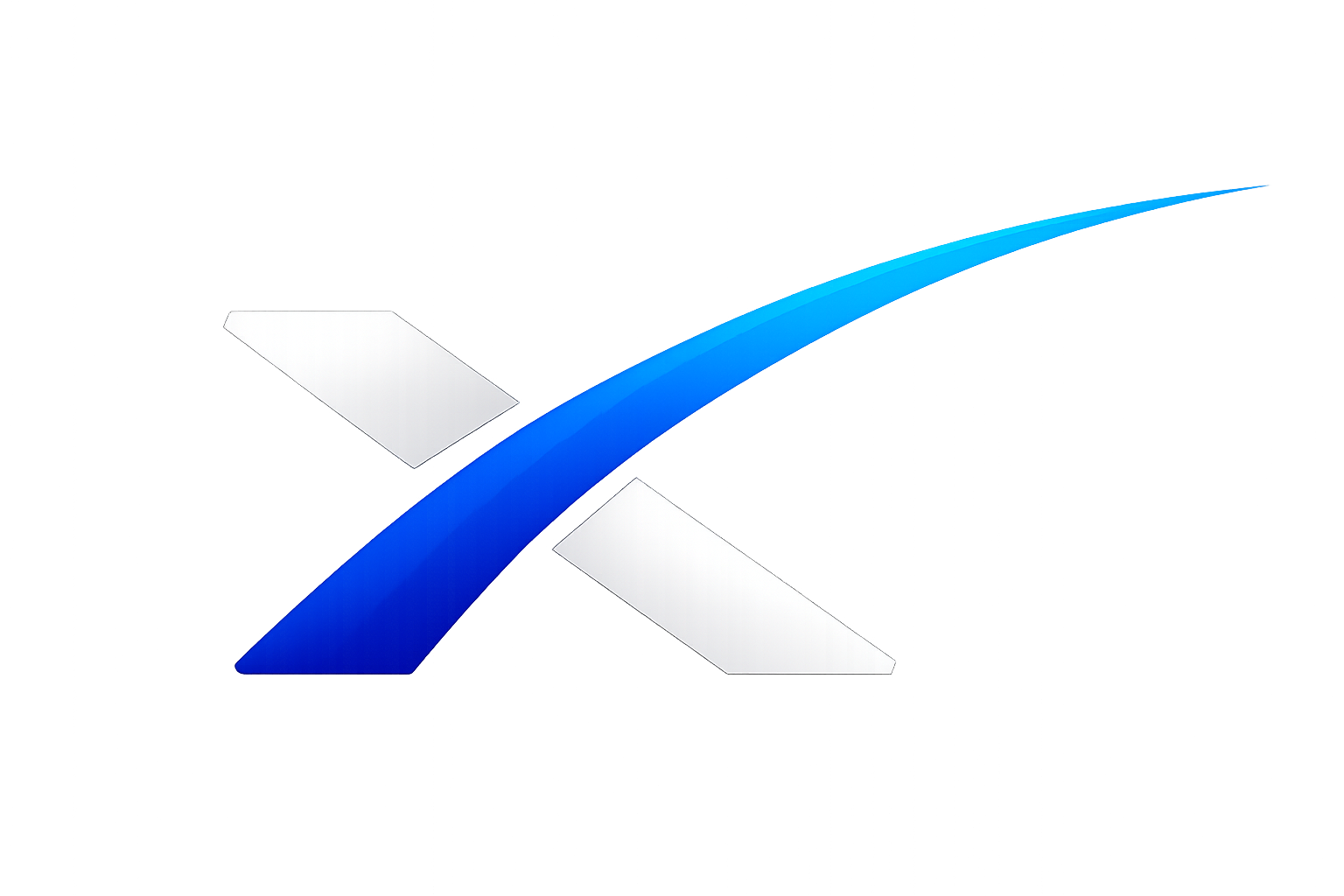 SPX88K Logo